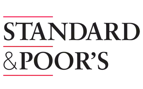 Standard&Poors